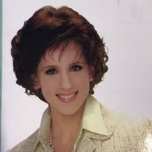 Esthetica Designs Pure Stretch Cap Wig